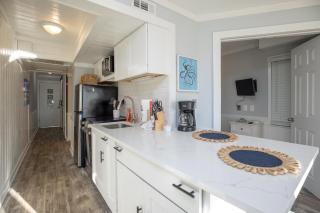 127 Breakers - Hilton Head Island - 3