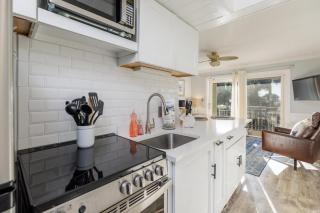 127 Breakers - Hilton Head Island - 2