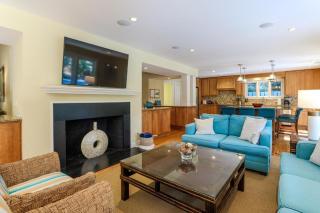 157 N. Sea Pines Dr. - Hilton Head Island - 7