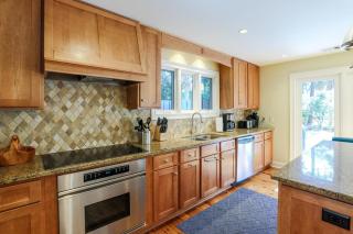 157 N. Sea Pines Dr. - Hilton Head Island - 1
