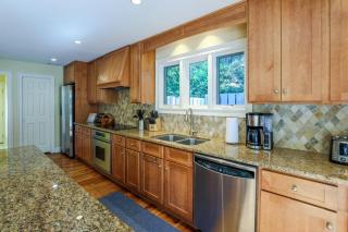 157 N. Sea Pines Dr. - Hilton Head Island - 2