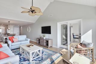 503 Shorewood Villas - Hilton Head Island - 8