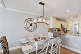 503 Shorewood Villas - Hilton Head Island - 4