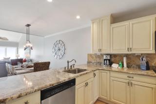 503 Shorewood Villas - 2