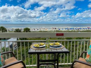 340 Breakers - Hilton Head Island - 0
