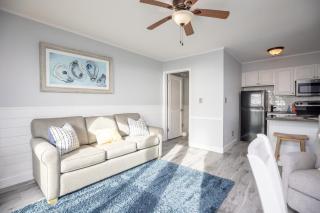 340 Breakers - Hilton Head Island - 7