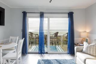340 Breakers - Hilton Head Island - 5
