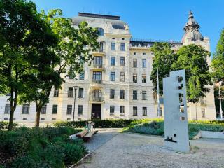 Centrum apartment - Brno - 2