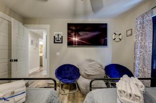 6A Gannet St. - Hilton Head Island - 8
