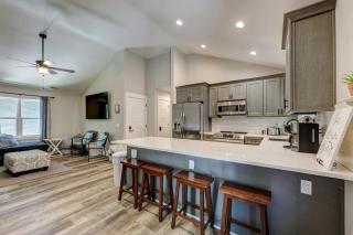 6A Gannet St. - Hilton Head Island - 3