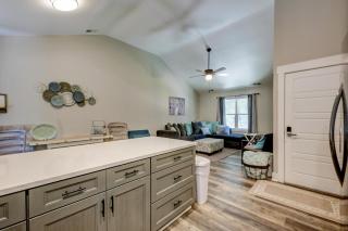 6A Gannet St. - Hilton Head Island - 1