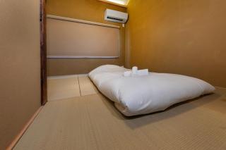 Kai 海 - Kyoto - 2