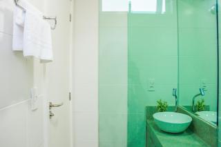 Sete Mares: 100m do Praia nos Ingleses ING30 - Florianópolis - 6