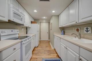 1425 South Beach Villas - Hilton Head Island - 3
