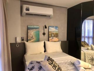 Get By Side - Jardim Oceania - 9