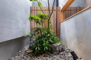 Kai 海 - Kyoto - 6