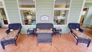 The Pelican House by Tybee Beach Vacation Rentals - Tybee Island - 8