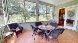 The Pelican House by Tybee Beach Vacation Rentals - Tybee Island - 6