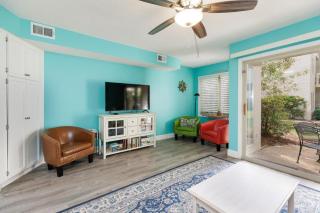 14 Beach Arbor - Hilton Head Island - 9