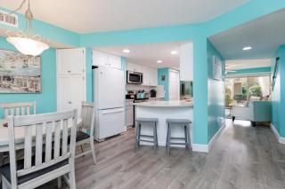 14 Beach Arbor - Hilton Head Island - 2