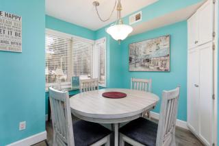 14 Beach Arbor - Hilton Head Island - 1
