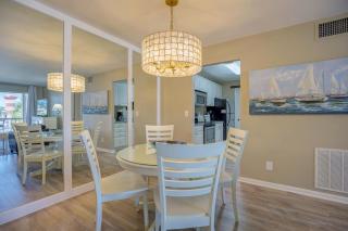 1028 Caravel Court - 5