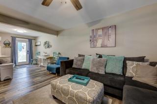 6B Gannet St. - 7