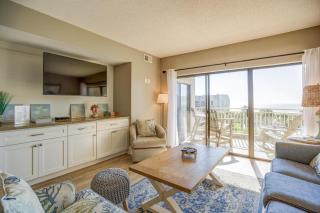 433 Shorewood Villas - Hilton Head Island - 8