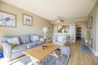 433 Shorewood Villas - Hilton Head Island - 7