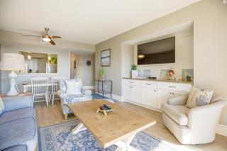 433 Shorewood Villas - Hilton Head Island - 6