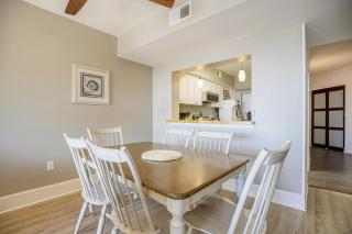 433 Shorewood Villas - Hilton Head Island - 5