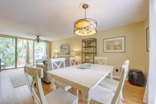 3234 Seascape Villas - Hilton Head Island - 4