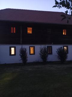 Pension Sava Turizam - 5