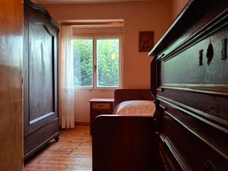 Casa Nonna - Koper - 5