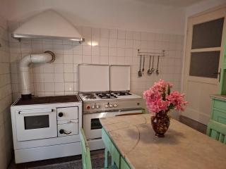 Casa Nonna - Koper - 8