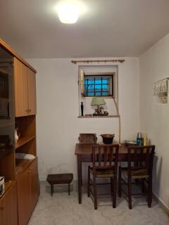 Casa Nonna - Koper - 7