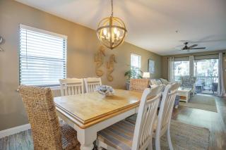 8001 Treetops - Hilton Head Island - 6