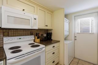 26 Hilton Head Cabanas - Hilton Head Island - 2