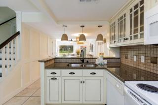 26 Hilton Head Cabanas - Hilton Head Island - 1