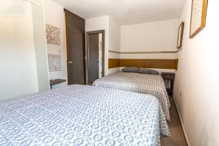 3 Bedroom Oceanfront BeachHouse - 1