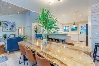 6 Pine Court - Hilton Head Island - 6