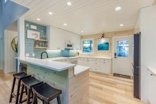 6 Pine Court - Hilton Head Island - 3