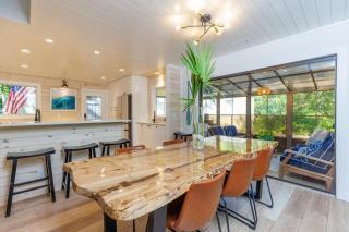 6 Pine Court - Hilton Head Island - 4
