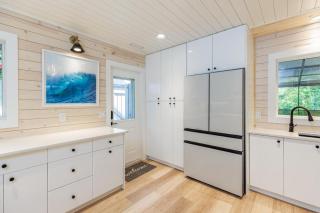6 Pine Court - Hilton Head Island - 1