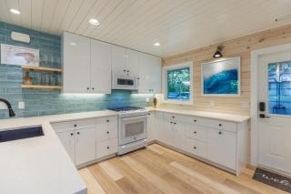 6 Pine Court - Hilton Head Island - 2