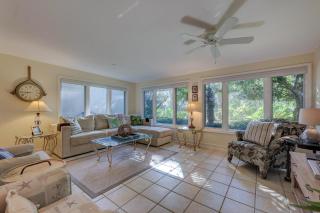 8 Lighthouse Road Villas - Hilton Head Island - 9