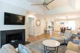 16 Kingston Cove - Hilton Head Island - 9