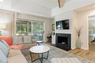 16 Kingston Cove - Hilton Head Island - 7