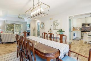16 Kingston Cove - Hilton Head Island - 6