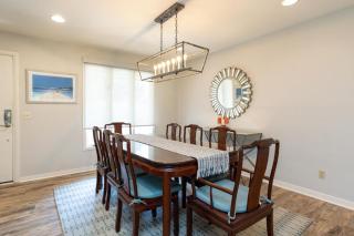 16 Kingston Cove - Hilton Head Island - 5